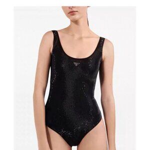 Prada Women's Summer Bikini